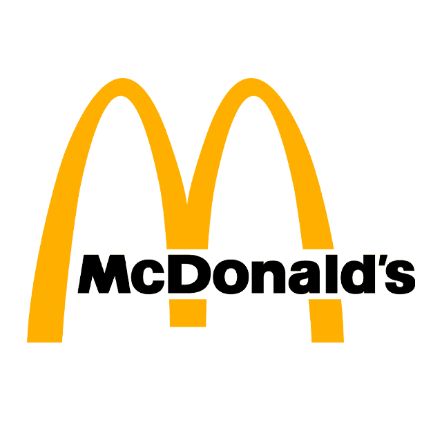 McDonalds