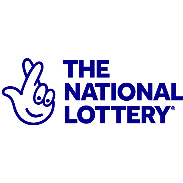 The National Lottery