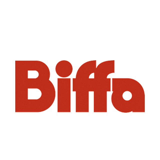 Biffa